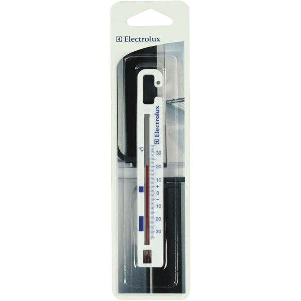 Kühlschrank-Thermometer Weiss - handy.ch