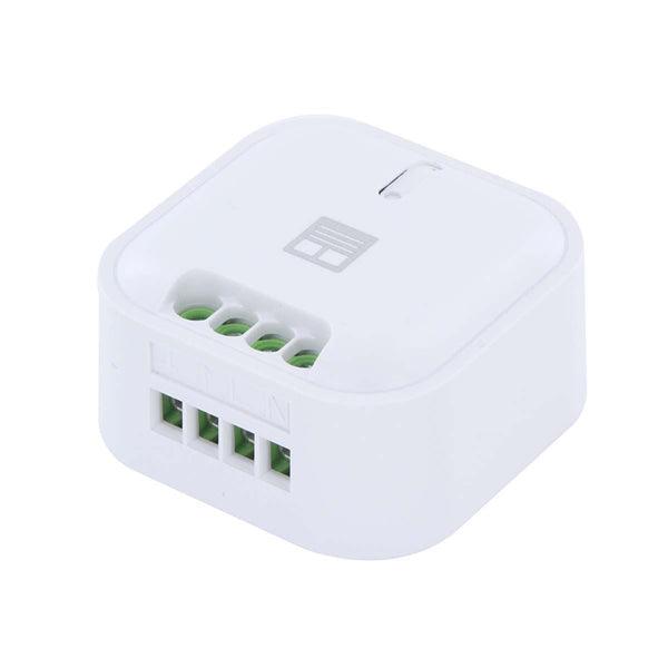 Rollladenmotorsteuerung 433 MHz - handy.ch