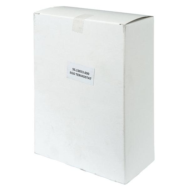 Thermostate Original-Teilenummer 55.13023.030 - handy.ch