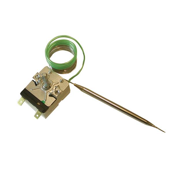 Thermostate Original-Teilenummer 55.13024.050 - handy.ch