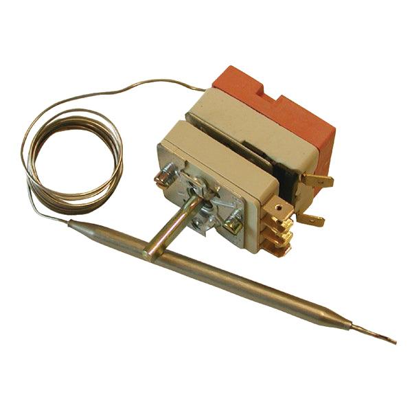 Thermostate Original-Teilenummer 55.13624.010 - handy.ch