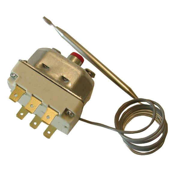 Thermostate Original-Teilenummer 55.31522.340 - handy.ch