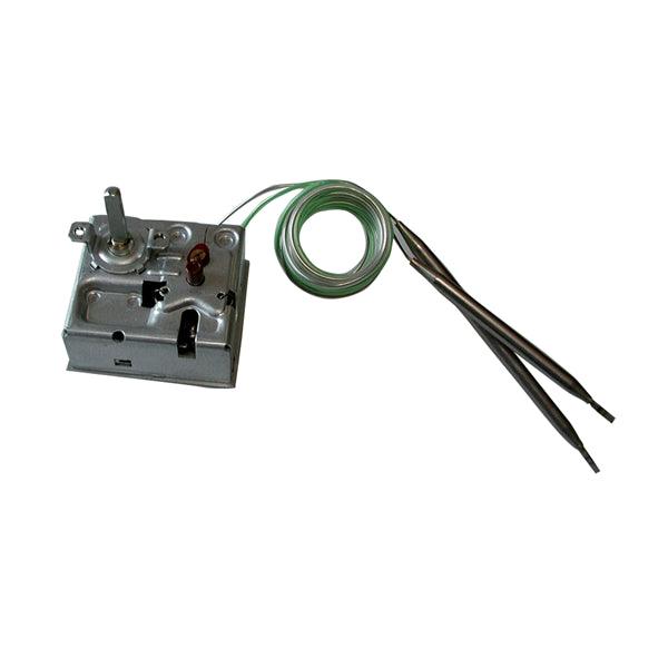 Thermostate Original-Teilenummer 55.60012.080 - handy.ch