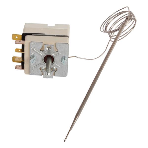 Thermostate Original-Teilenummer 55.13662.020 - handy.ch