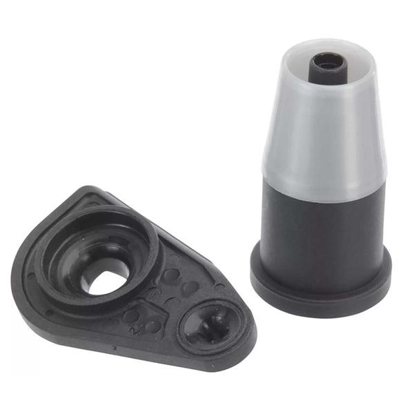 Ersatz-Piercer-Einheit Tassimo-Maschine - handy.ch