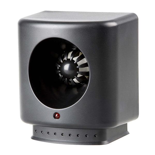 Ultraschall Pest Stopper 20 - 70 kHz 4.5 W Innen - handy.ch