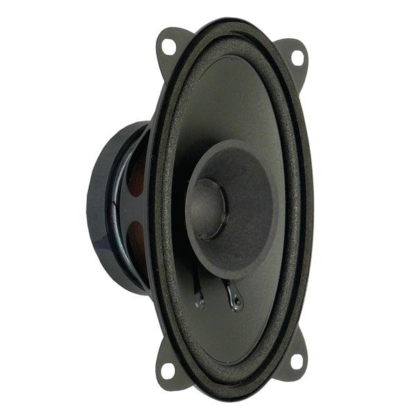 Einbaulautsprecher - handy.ch