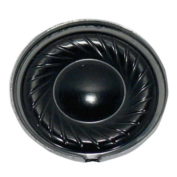 K 23 - 8 Ohm - 2.3 cm (0.9") Kleinlautsprecher - handy.ch