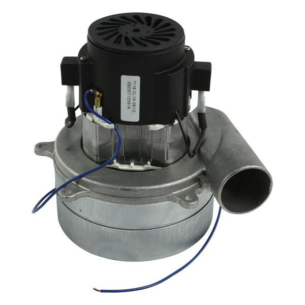 Motor Staubsauger Original-Teilenummer MTR200 - handy.ch