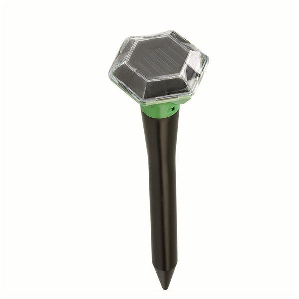 Solar Wühlmaus Schocker - handy.ch