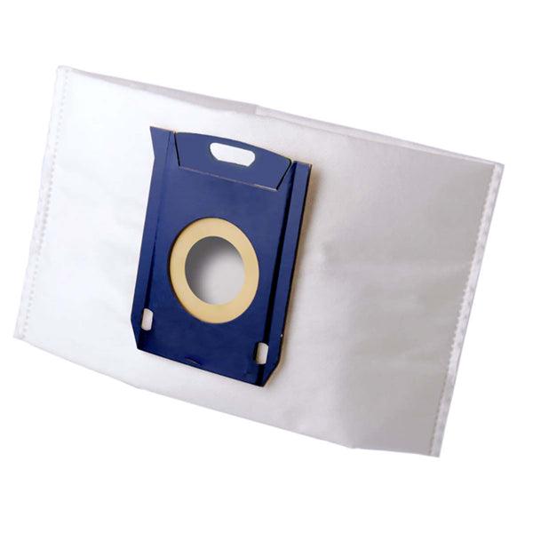 ES01 UltraOneMini Staubsaugerbeutel und Filter - handy.ch
