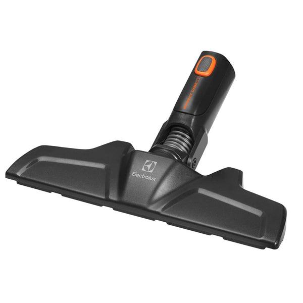 ZE112 Perfect Care FlexPro Düsenanschluss oval - 36 mm - handy.ch