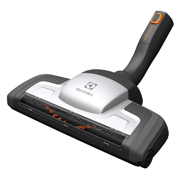 ZE119 Perfect Care Turbo Bodendüse Ovaler Anschluss von 36 mm - handy.ch