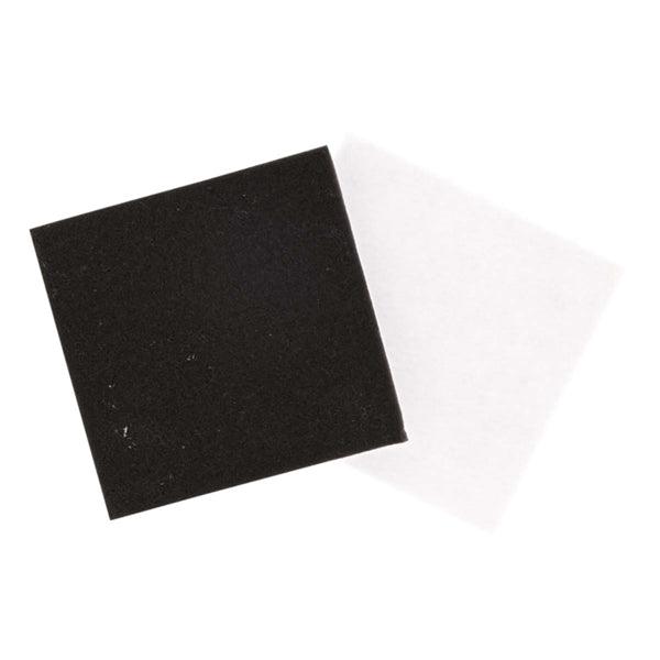 EF74 Staubsauger-Motor-Filter - handy.ch