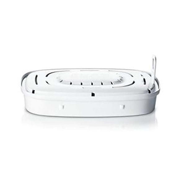 PAE3P PureAdvantage Filter x3 für Aquasense Wasserfilterkanne - handy.ch