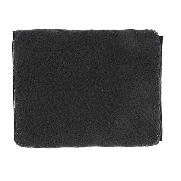 E3RWAF01 Kühlschrank-Luftfilter - handy.ch
