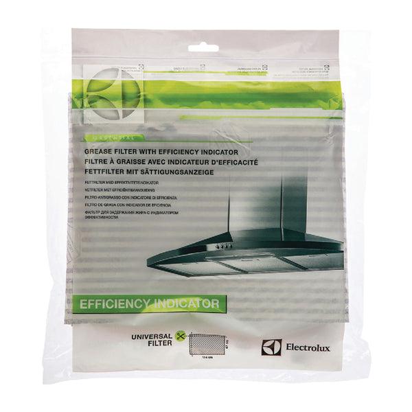 Fettfilter für Dunstabzugshauben 114 cm 47 cm - handy.ch