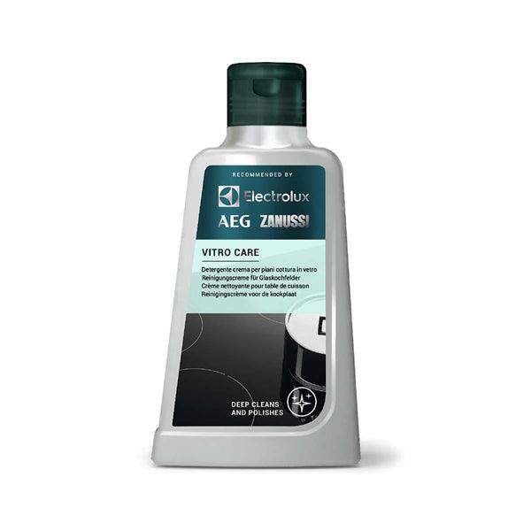 M3HCC200 Vitro Care Reinigungscreme für Kochfelder - 300 ml - handy.ch