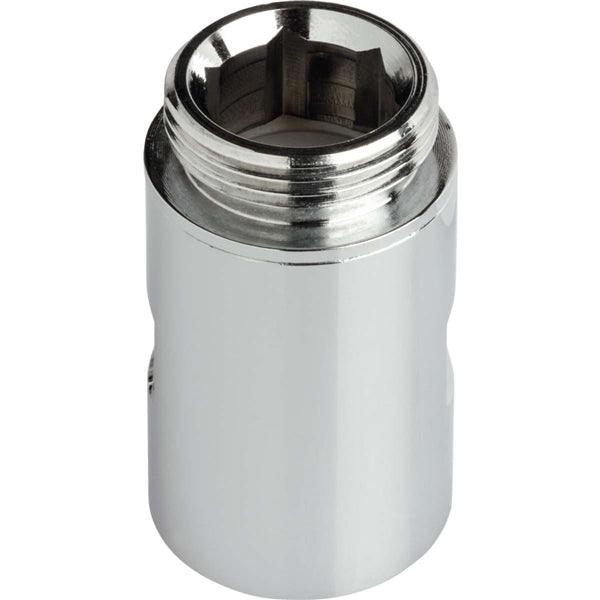 M6WMA102 Neocal Magnetischer Entkalker für Waschmaschinen - handy.ch
