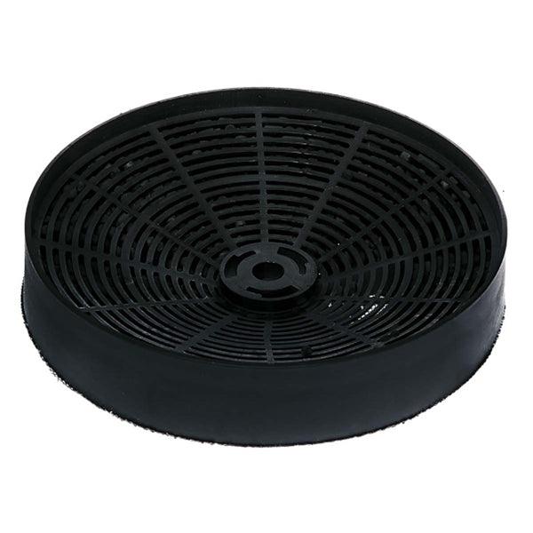 MCFE41 Aktivkohlefilter für Dunstabzugshauben 17.3 cm - handy.ch