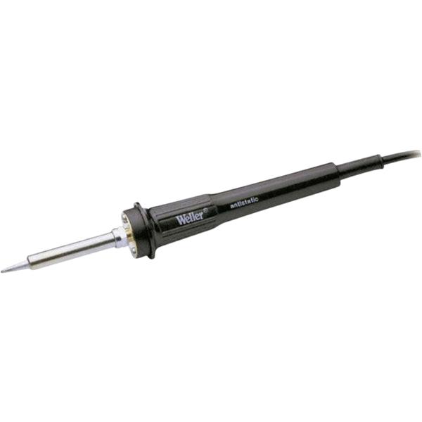 Lötkolben 24 V/50 W - handy.ch