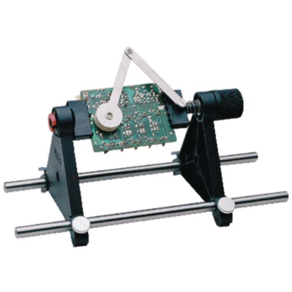 Bestückungsrahmen für Leiterplatten 160 x 235 mm - handy.ch