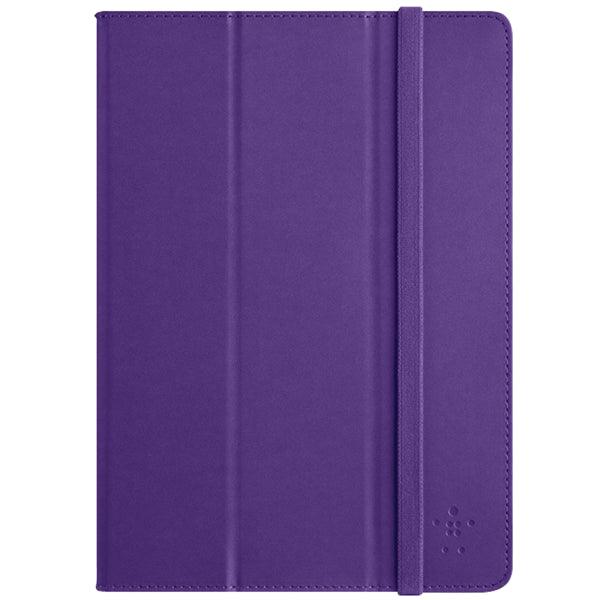 Tablet Folienetui Samsung Galaxy Note 8 Lila - handy.ch