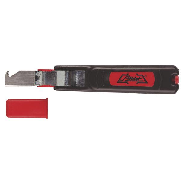 Abziehzange 4-28 mm Universal - handy.ch