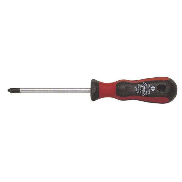 Kreuz Schraubendreher Ph1 - handy.ch