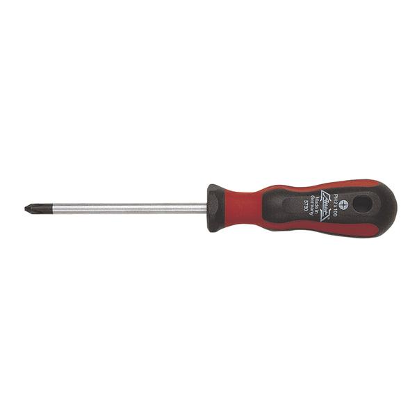 Kreuz Schraubendreher Ph2 - handy.ch
