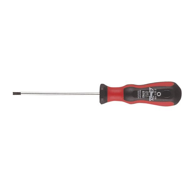 Torx Schraubendreher Tx20 - handy.ch