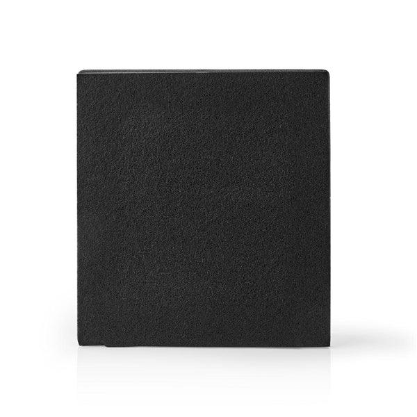 Luftreiniger Filter | Geeignet für Reinigungsmodell: AIPU200CWT - handy.ch