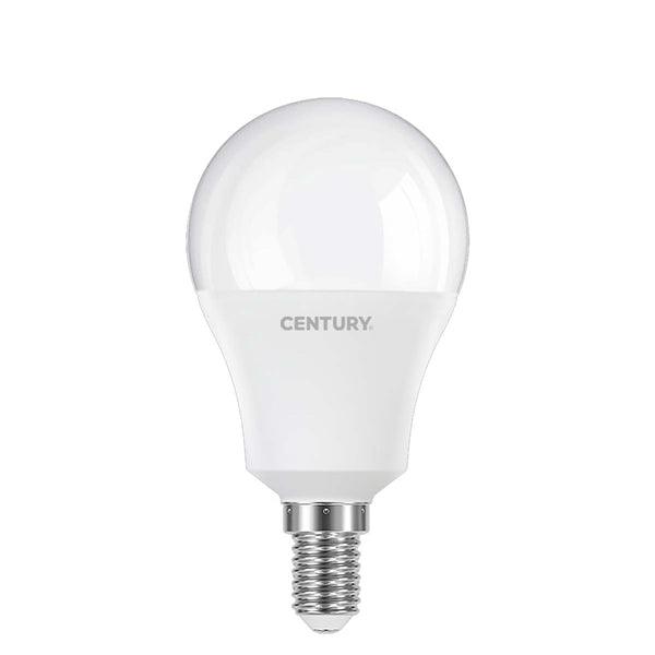 LED-Lampe E14 Glühbirne 9 W 806 lm 3000 K - handy.ch