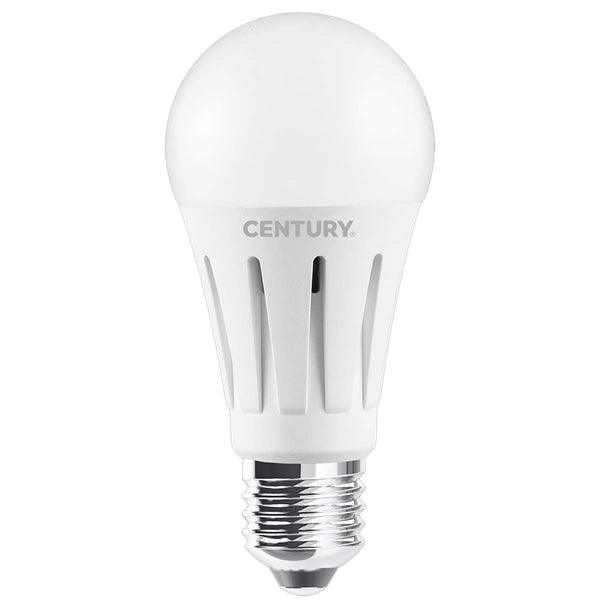 LED-Lampe E27 Glühbirne 12 W 1068 lm 3000 K - handy.ch