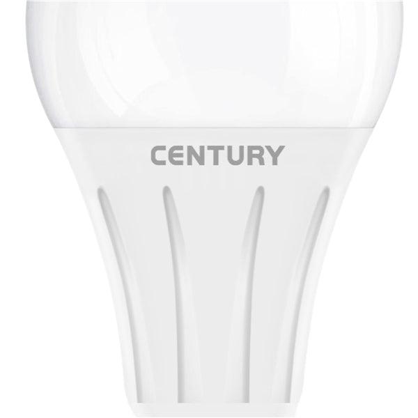 LED-Lampe E27 Glühbirne 18 W 1700 lm 3000 K - handy.ch
