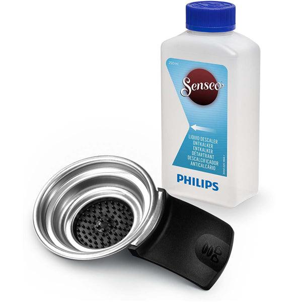 Philips | Liquid descaler | Padholder - handy.ch