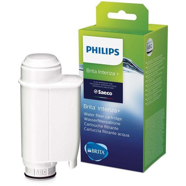 Wasserfilterpatrone Saeco Espressomaschine - handy.ch