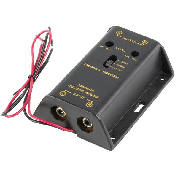 Kfz-Audio - handy.ch