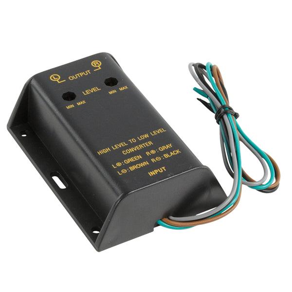 Kfz-Audio - handy.ch