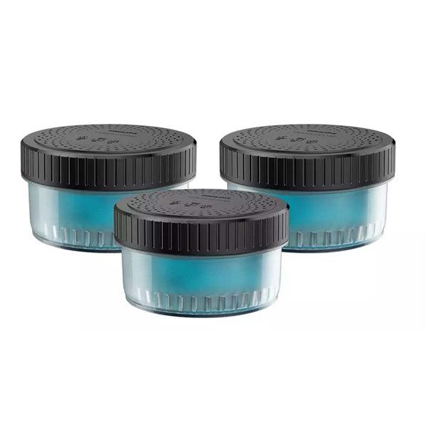 CC13/50 Quick Clean Pod-Kartusche 3er-Pack - handy.ch