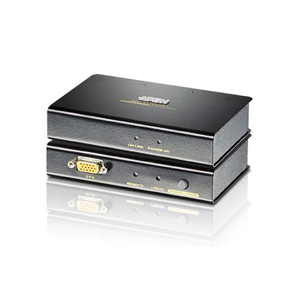 PS/2-VGA-Cat-5-KVM-Extender (1280 x 1024 bei 150 m) - handy.ch