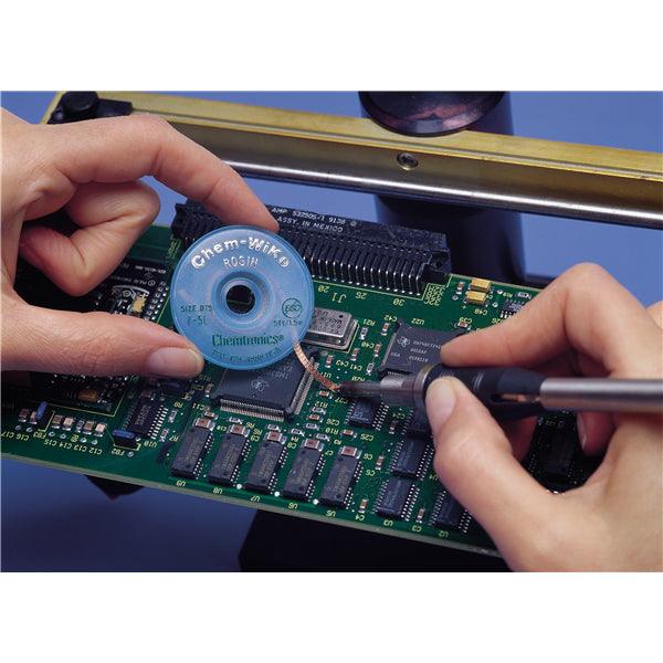 Entlötlitze - handy.ch