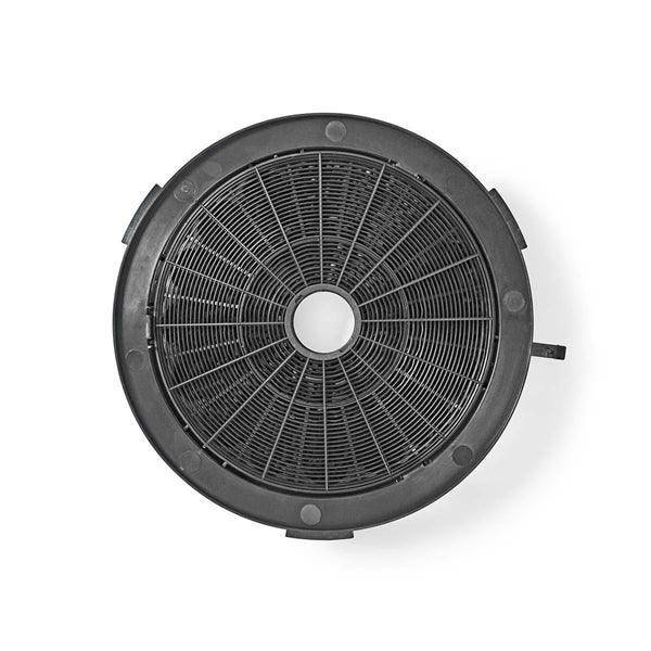 Russfilter für Dunstabzugshauben | Durchmesser von 21 cm - handy.ch