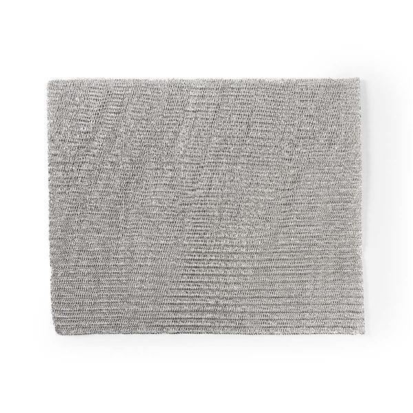 Dunstabzug Greese Filter | 57 x 47 cm | Universal | Schneidbar | 1 - handy.ch