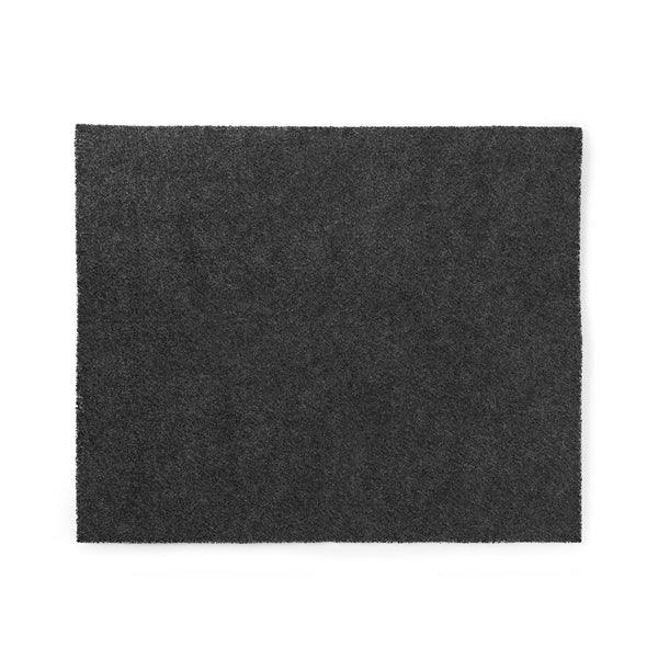 Dunstabzugshaube Kohlefilter | Kompatibel mit: Universal | Anzeige Filterersetzen | Schneidbar - handy.ch