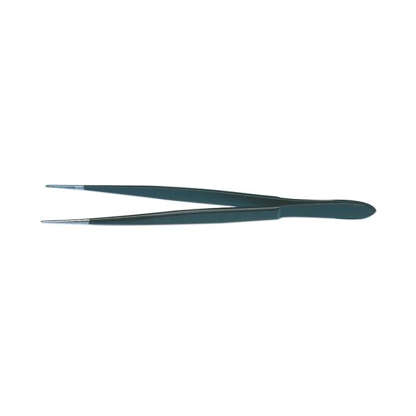 C.K Universal Coated Tweezer - handy.ch