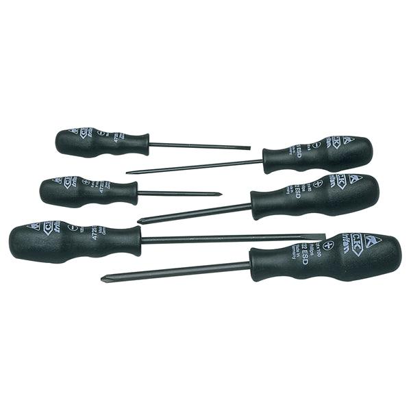 Schraubendreher Set - handy.ch