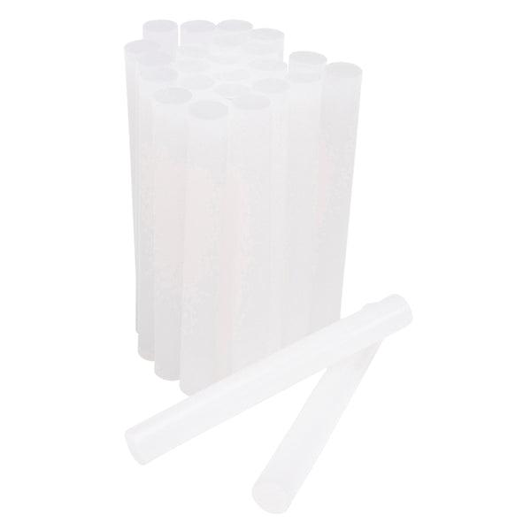 Heissklebepatronen - handy.ch