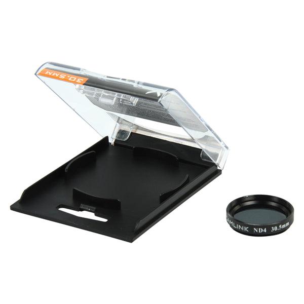 ND4 Filter 30.5 mm - handy.ch