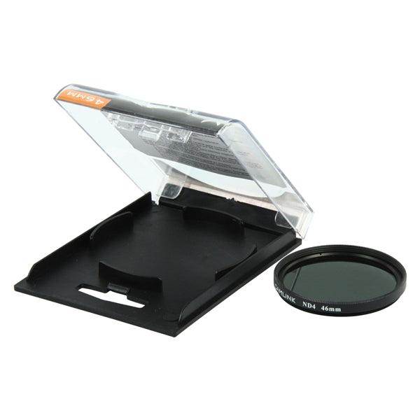 ND4 Filter 46 mm - handy.ch